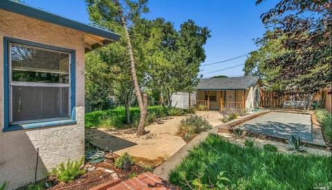 404 Nevada St, Vallejo, CA 94590 photo 25