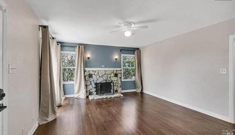 404 Nevada St, Vallejo, CA 94590 photo 5