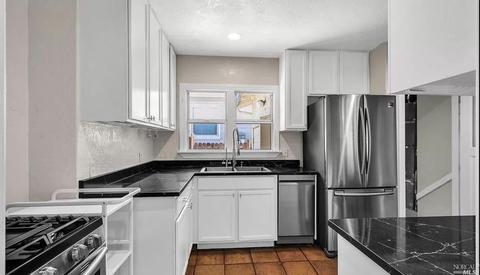 404 Nevada St, Vallejo, CA 94590 photo 7