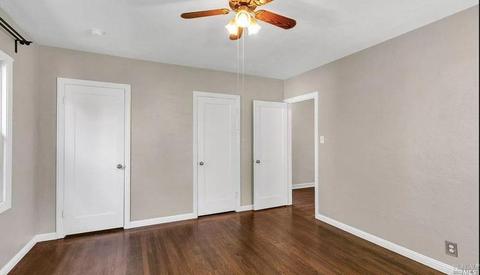 404 Nevada St, Vallejo, CA 94590 photo 21