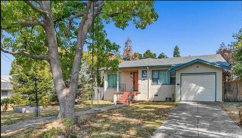 404 Nevada St, Vallejo, CA 94590 photo 1