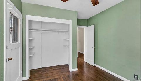 404 Nevada St, Vallejo, CA 94590 photo 14