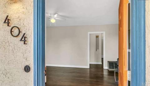 404 Nevada St, Vallejo, CA 94590 photo 3