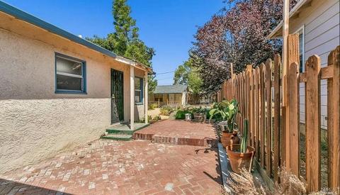 404 Nevada St, Vallejo, CA 94590 photo 22