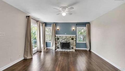 404 Nevada St, Vallejo, CA 94590 photo 4