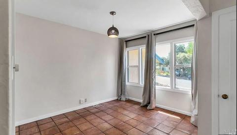 404 Nevada St, Vallejo, CA 94590 photo 9
