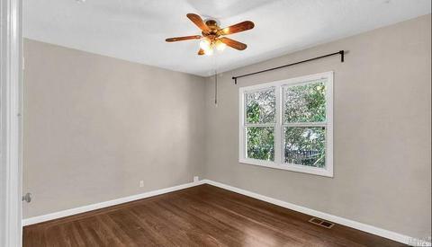 404 Nevada St, Vallejo, CA 94590 photo 19