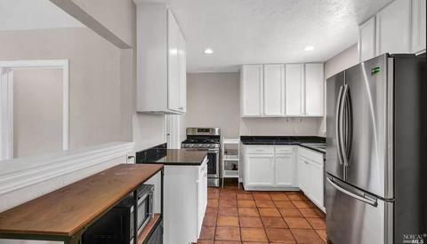 404 Nevada St, Vallejo, CA 94590 photo 8