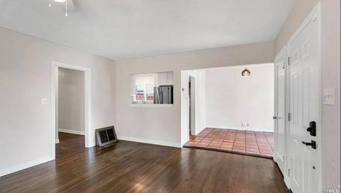 404 Nevada St, Vallejo, CA 94590 photo 6
