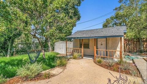404 Nevada St, Vallejo, CA 94590 photo 23