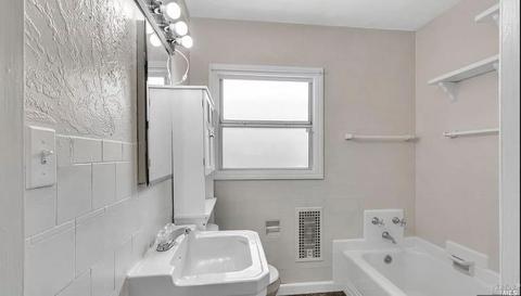 404 Nevada St, Vallejo, CA 94590 photo 16