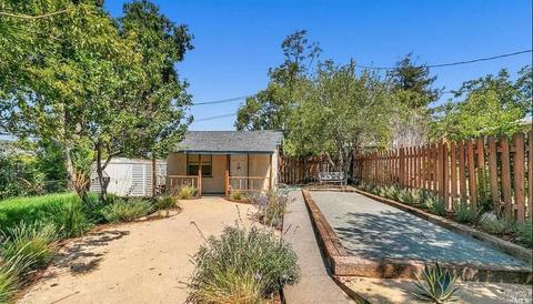 404 Nevada St, Vallejo, CA 94590 photo 26