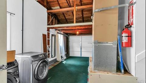 404 Nevada St, Vallejo, CA 94590 photo 28