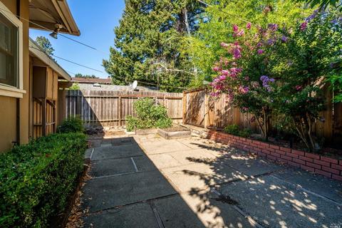 580 Hazel Ave, Ukiah, CA 95482 photo 17