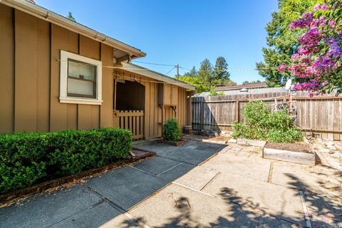 580 Hazel Ave, Ukiah, CA 95482 photo 18