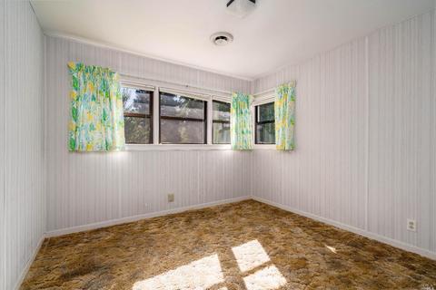 580 Hazel Ave, Ukiah, CA 95482 photo 10