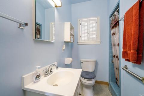 580 Hazel Ave, Ukiah, CA 95482 photo 16