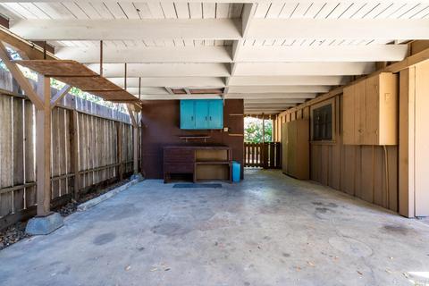 580 Hazel Ave, Ukiah, CA 95482 photo 21