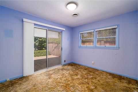 580 Hazel Ave, Ukiah, CA 95482 photo 13