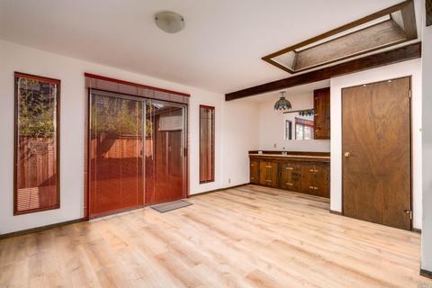 580 Hazel Ave, Ukiah, CA 95482 photo 8