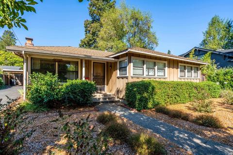 580 Hazel Ave, Ukiah, CA 95482 photo 3