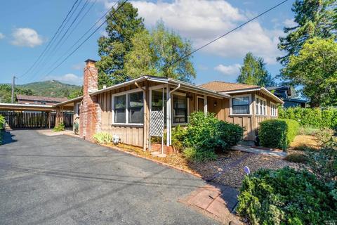 580 Hazel Ave, Ukiah, CA 95482 photo 23