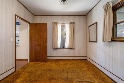 580 Hazel Ave, Ukiah, CA 95482 photo 15