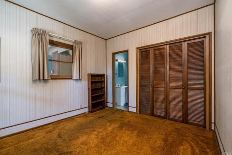 580 Hazel Ave, Ukiah, CA 95482 photo 14