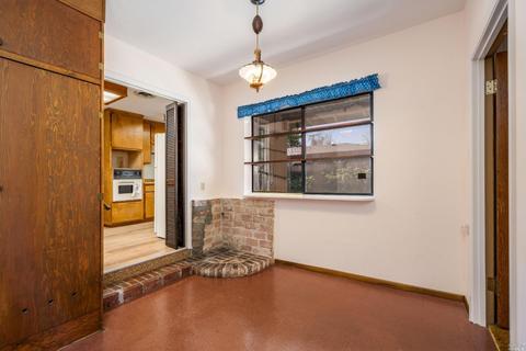 580 Hazel Ave, Ukiah, CA 95482 photo 9