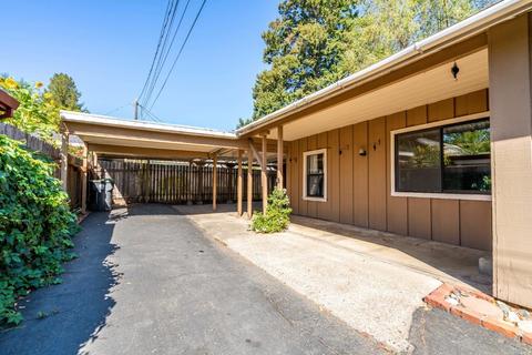 580 Hazel Ave, Ukiah, CA 95482 photo 22