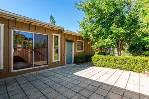 580 Hazel Ave, Ukiah, CA 95482 photo 19