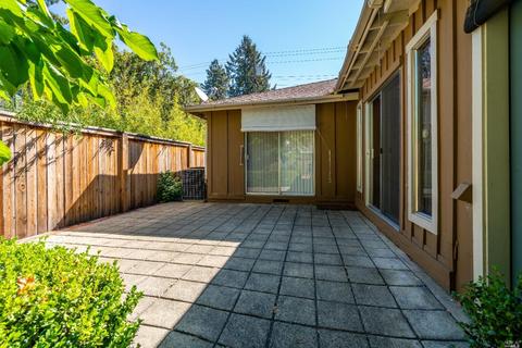 580 Hazel Ave, Ukiah, CA 95482 photo 20