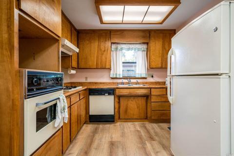 580 Hazel Ave, Ukiah, CA 95482 photo 6