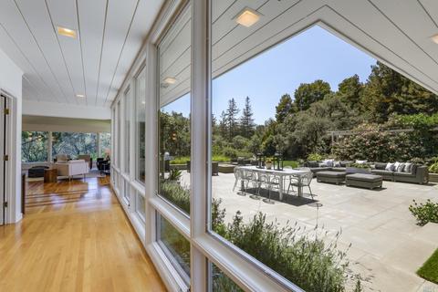 1 Pomeroy Rd, Ross, CA 94957 photo 23