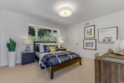 1 Pomeroy Rd, Ross, CA 94957 photo 54