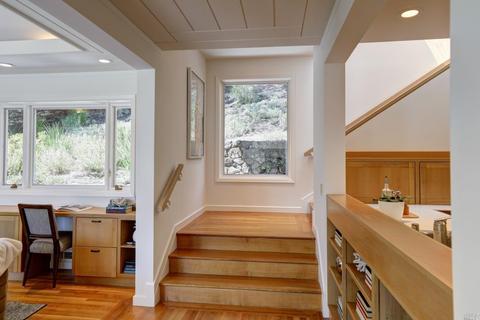 1 Pomeroy Rd, Ross, CA 94957 photo 57