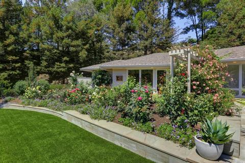 1 Pomeroy Rd, Ross, CA 94957 photo 51