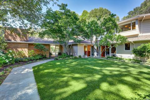 1 Pomeroy Rd, Ross, CA 94957 photo 17