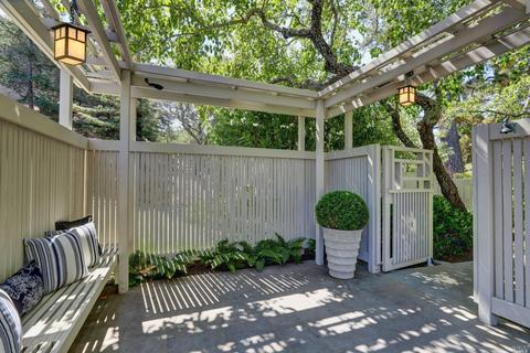 1 Pomeroy Rd, Ross, CA 94957 photo 14