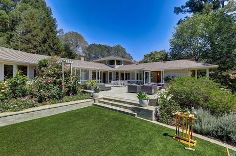 1 Pomeroy Rd, Ross, CA 94957 photo 13