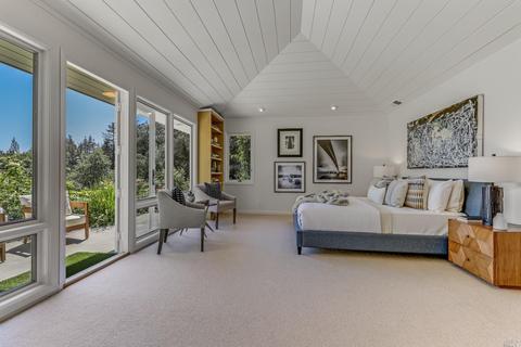 1 Pomeroy Rd, Ross, CA 94957 photo 48