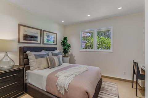 1 Pomeroy Rd, Ross, CA 94957 photo 56