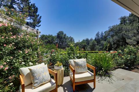 1 Pomeroy Rd, Ross, CA 94957 photo 49