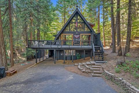 1056 Julia Ln, Arnold, CA 95223 photo 1