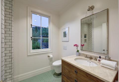 128 Winding Way, Ross, CA 94957 photo 40