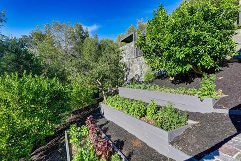 128 Winding Way, Ross, CA 94957 photo 83