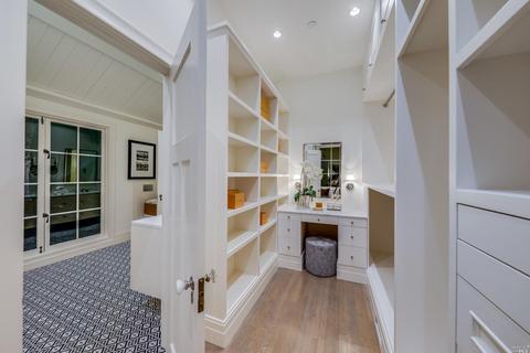 128 Winding Way, Ross, CA 94957 photo 49