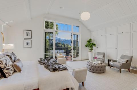 128 Winding Way, Ross, CA 94957 photo 42