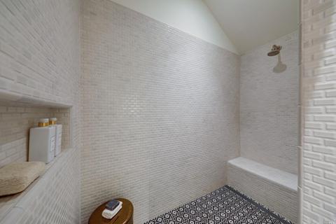 128 Winding Way, Ross, CA 94957 photo 48