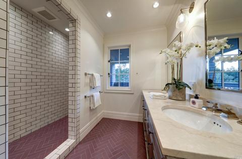 128 Winding Way, Ross, CA 94957 photo 54